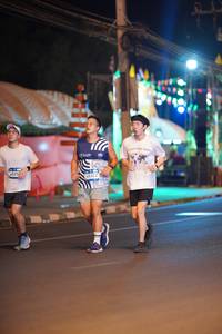 BIB: 
                            <button type="button" onclick="openModal(24607412)" class="btn btn-primary btn-sm float-right btn-popup" data-toggle="modal" data-target=".modal-high-quality">
                        <i class="fas fa-shopping-cart"></i> Add to Cart
                    </button>
                                            <button type="button" onclick="isThisMe(24607412, true)" class="btn btn-success btn-sm float-right btn-popup btn-isme hidden" data-toggle="tooltip" data-placement="bottom" title="นี่คือรูปของคุณใช่ไหม คลิกที่นี่เพื่อเอาเข้าอัลบั้ม">
                        <i class="fas fa-plus"></i> Add to album
                    </button>
                    <button type="button" onclick="isThisMe(24607412, false)" class="btn btn-warning btn-sm float-right btn-popup btn-isnotme hidden">
                        <i class="fas fa-ban"></i> Remove from album
                    </button>